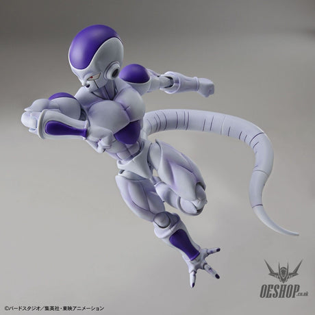Bandai Figure Rise Frieza (Final Form) Bandai 24.99 OEShop