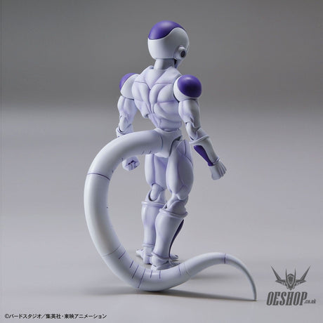 Bandai Figure Rise Frieza (Final Form) Bandai 24.99 OEShop