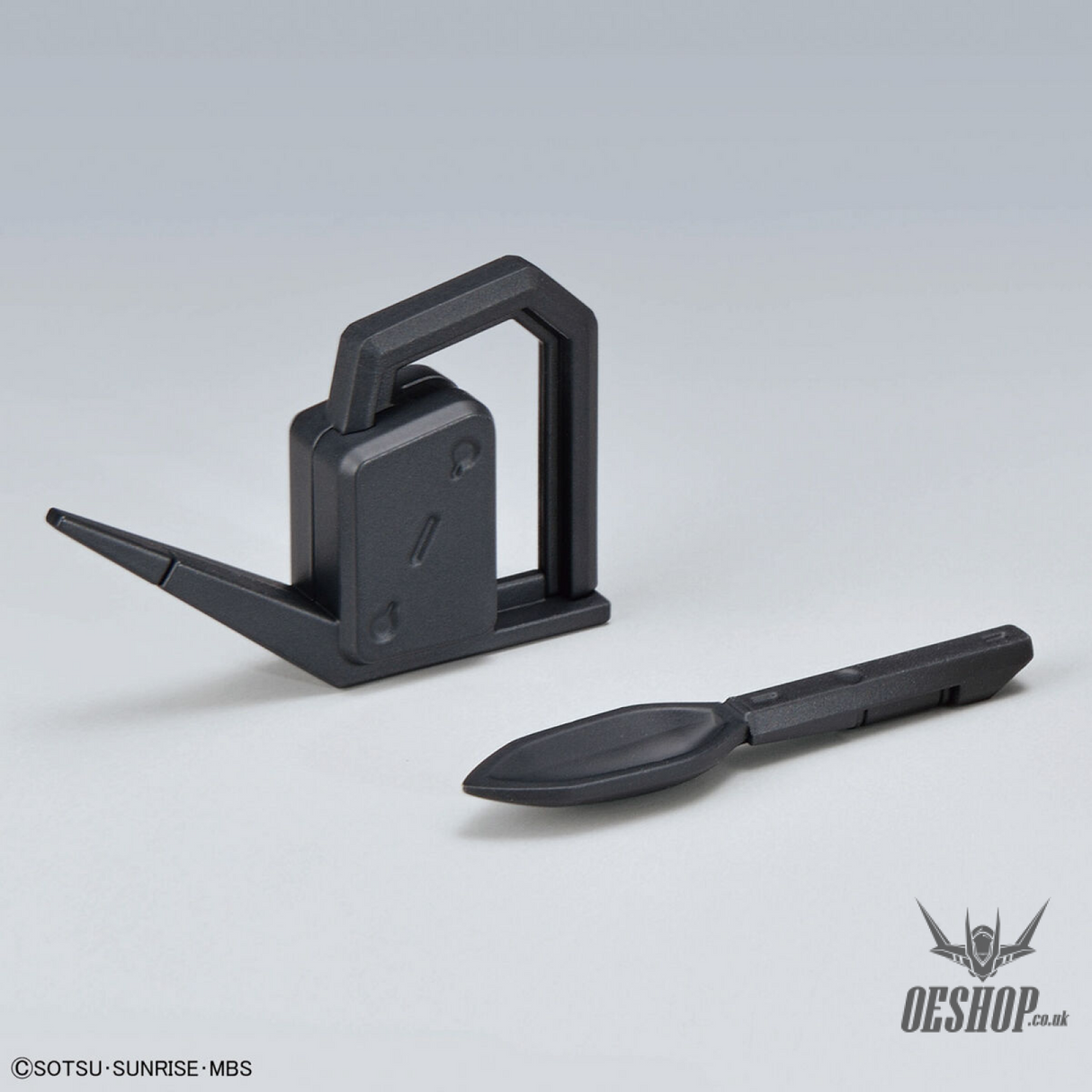 Bandai Figure Rise Standard Miorine Rembran (The Witch from Mercury) Scale Model Kits