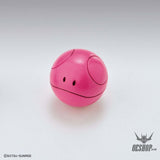 Bandai Figure Rise Standard SEED Lacus Clyne (Mobile Suit Gundam SEED) Scale Model Kits