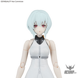 Bandai Figure Rise Standard Noir (Synduality) Scale Model Kits