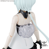 Bandai Figure Rise Standard Noir (Synduality) Scale Model Kits