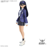 Bandai Figure Rise Standard Nyaan Scale Model Kits