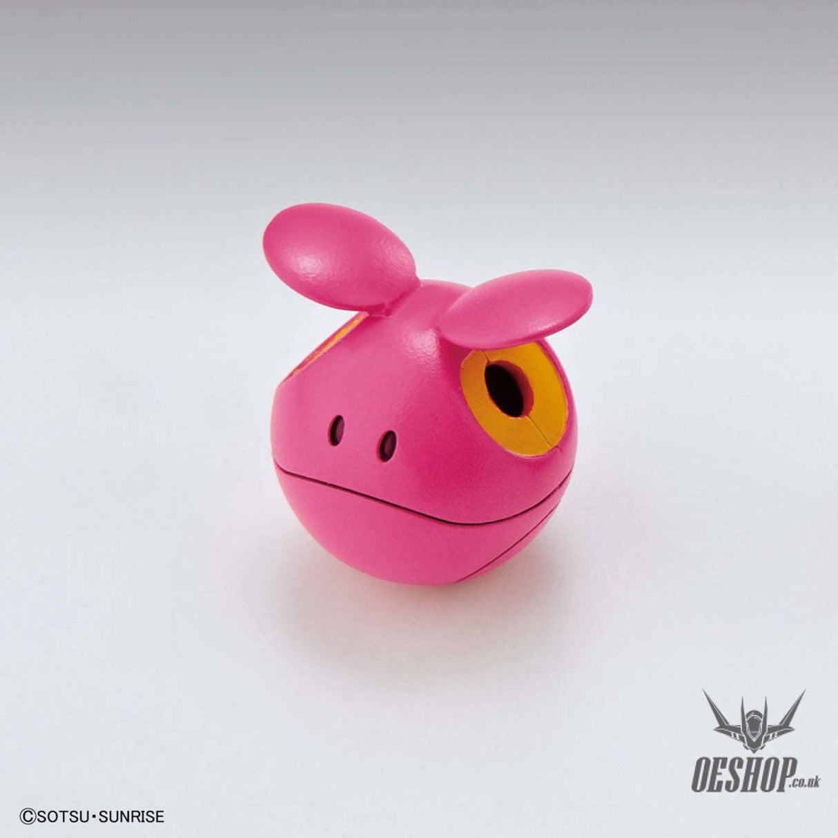 Bandai Figure Rise Standard SEED Lacus Clyne (Mobile Suit Gundam SEED) Scale Model Kits