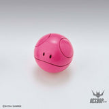 Bandai Figure Rise Standard SEED Lacus Clyne (Mobile Suit Gundam SEED) Scale Model Kits