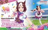 Bandai Figure Rise Standard Special Week (Uma Musume: Pretty Derby) Scale Model Kits