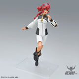 Bandai Figure Rise Standard Suletta Mercury (The Witch from Mercury) Scale Model Kits