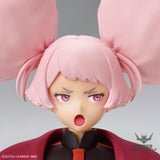 Bandai Figure Rise Standard Chuatury Panlunch (The Witch from Mercury) Scale Model Kits
