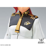 Bandai Figure Rise Standard Suletta Mercury (The Witch from Mercury) Scale Model Kits