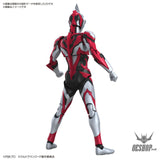 Bandai Figure Rise Standard Ultraman Geed Primitive Scale Model Kits
