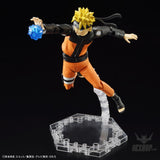 Bandai Figure Rise Standard Uzumaki Naruto Scale Model Kits