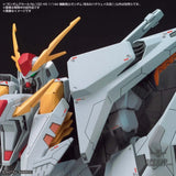 Bandai Gundam Decal No.122 1/144 HG Gundam Hathaway’s Flash 1 - Decals