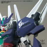 Bandai Gundam Decal No.124 Mobile Suit Gundam Build Divers Series 1 - Decals