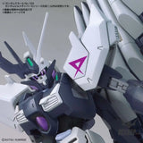 Bandai Gundam Decal No.124 Mobile Suit Gundam Build Divers Series 1 - Decals