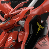 Bandai Gundam Decal No.129 Mobile Suit HG Nightingale - Decals