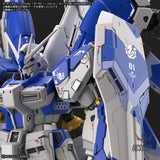 Bandai Gundam Decal No.132 for RG Hi-Nu Gundam Decals