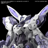 Bandai Gundam Decal No.133 Mobile Suit Gundam: The Witch from Mercury 1 Decals