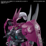 Bandai Gundam Decal No.135 Mobile Suit Gundam: The Witch from Mercury 3 Decals