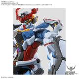 Bandai Gundam Decal No.139 Mobile Suit Gundam GQuuuuuuX General Purpose 1 Decals