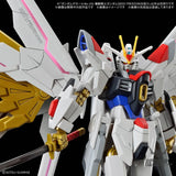 Bandai Gundam Decal No.142 Mobile Suit Gundam Seed Freedom General Purpose 2 Decals