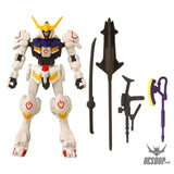 Bandai Gundam Infinity Gundam Barbatos Bandai 14.99 OEShop
