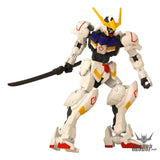 Bandai Gundam Infinity Gundam Barbatos Bandai 14.99 OEShop