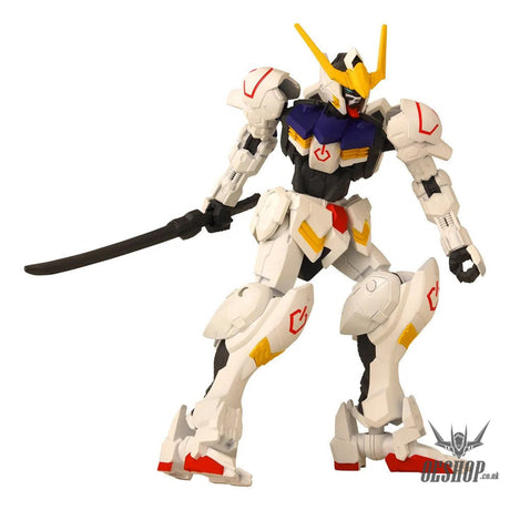Bandai Gundam Infinity Gundam Barbatos Bandai 14.99 OEShop