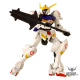 Bandai Gundam Infinity Gundam Barbatos Bandai 14.99 OEShop