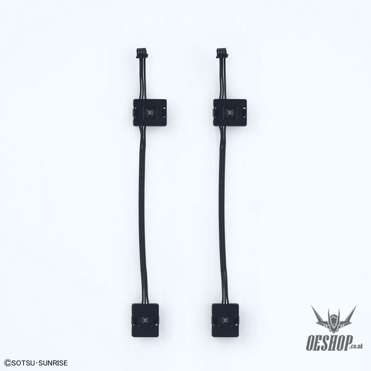 Bandai Gunpla LED Unit for PG Gundam Exia Model Kits Accessories