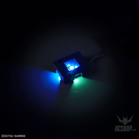 Bandai Gunpla LED Unit for PG Gundam Exia Model Kits Accessories
