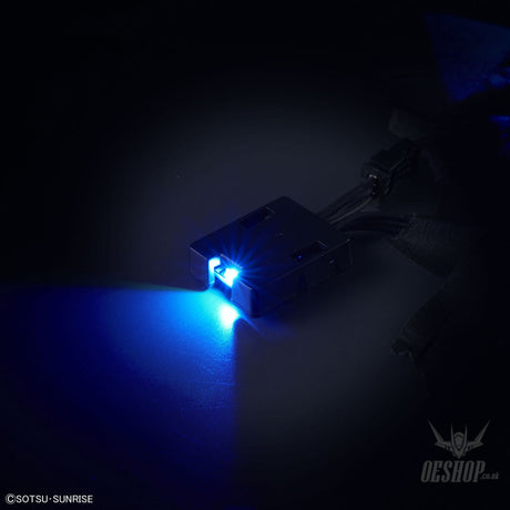Bandai Gunpla LED Unit for PG Gundam Exia Model Kits Accessories