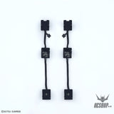 Bandai Gunpla LED Unit for PG Gundam Exia Model Kits Accessories