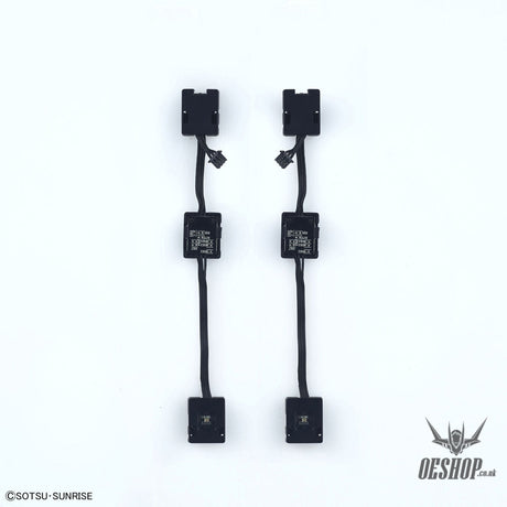 Bandai Gunpla LED Unit for PG Gundam Exia Model Kits Accessories