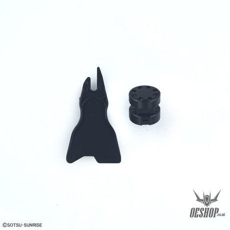 Bandai Gunpla LED Unit for PG Gundam Exia Model Kits Accessories