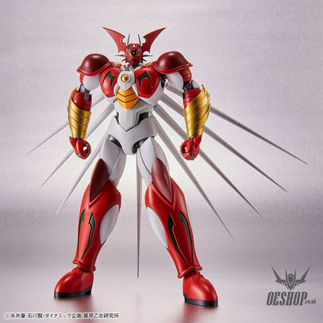 Bandai HG Getter Arc Bandai 44.99 OEShop