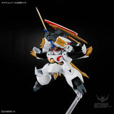 1/144 HG Ryuoumaru - Scale Model Kits