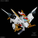 1/144 HG Ryuoumaru - Scale Model Kits