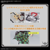 Bandai Model Kit DEMON SLAYER - Tanjiro Kamado Bandai 39.99 OEShop