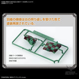 Bandai Model Kit DEMON SLAYER - Tanjiro Kamado Bandai 39.99 OEShop