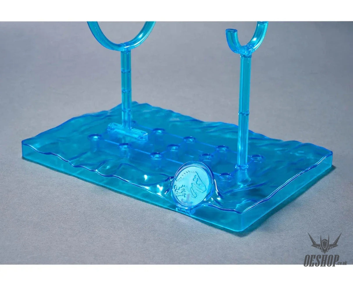 Bandai Plannosaurus Jurassic World - Mosasaurus Dinosaur Plastic Scale Model Kits