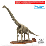 Bandai Plannosaurus Jurassic World - Titanosaurus Scale Model Kits