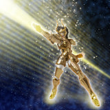 Bandai Saint Seiya Myth Cloth Ex Shura Capricorn Oce Bandai 124.99 OEShop