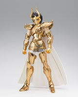 Bandai Saint Seiya Myth Cloth Ex Shura Capricorn Oce Bandai 124.99 OEShop