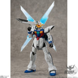 Bandai Shokugan Gundam Universal Unit: Series 2 Scale Model Kits