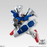 Bandai Shokugan Gundam Universal Unit: Series 3 Scale Model Kits