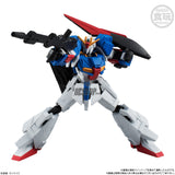 Bandai Shokugan Mobile Suit Gundam: G-Frame: Series 2 Scale Model Kits