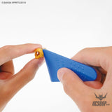 Bandai Spirits Entry Tool Set Nippers