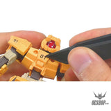 Bandai Spirits Entry Tool Set Nippers