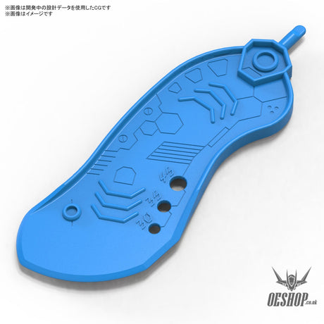 Bandai Spirits Parts Separator Modeling Tools