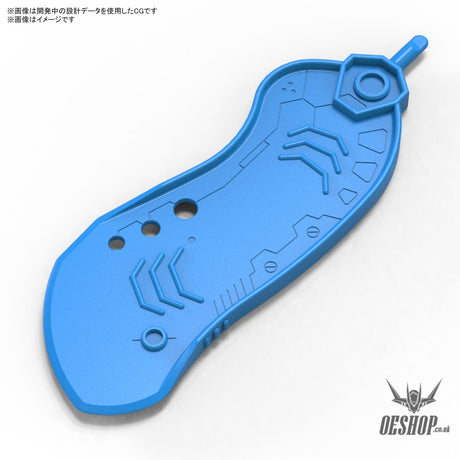 Bandai Spirits Parts Separator Modeling Tools
